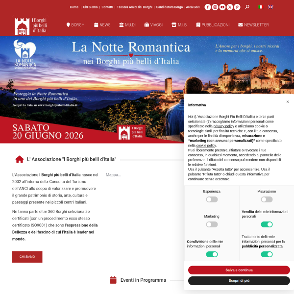 borghipiubelliditalia.it