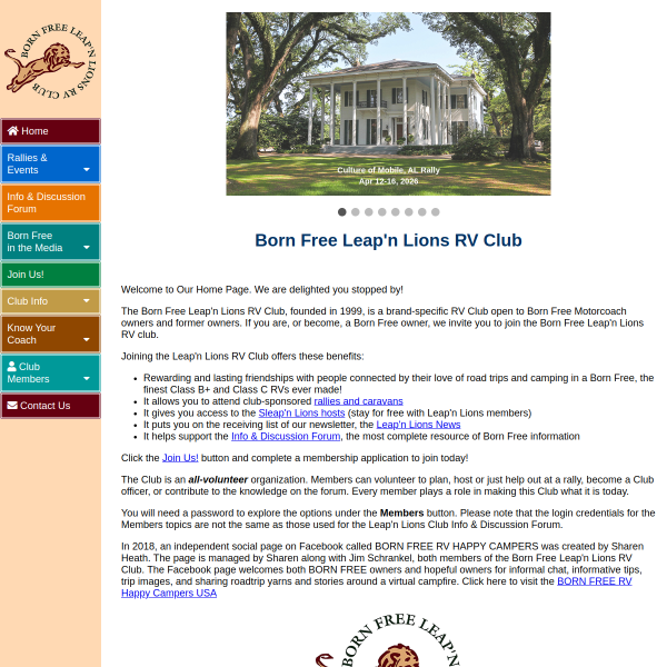 bornfreervclub.org