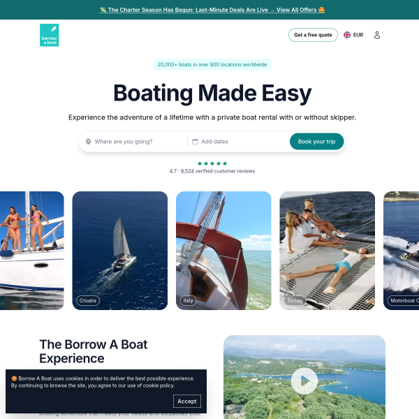 borrowaboat.com