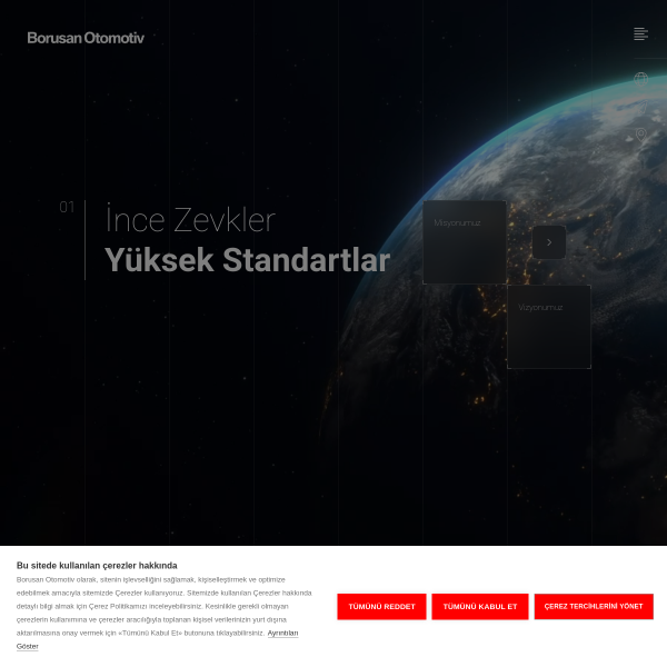 borusanotomotiv.com