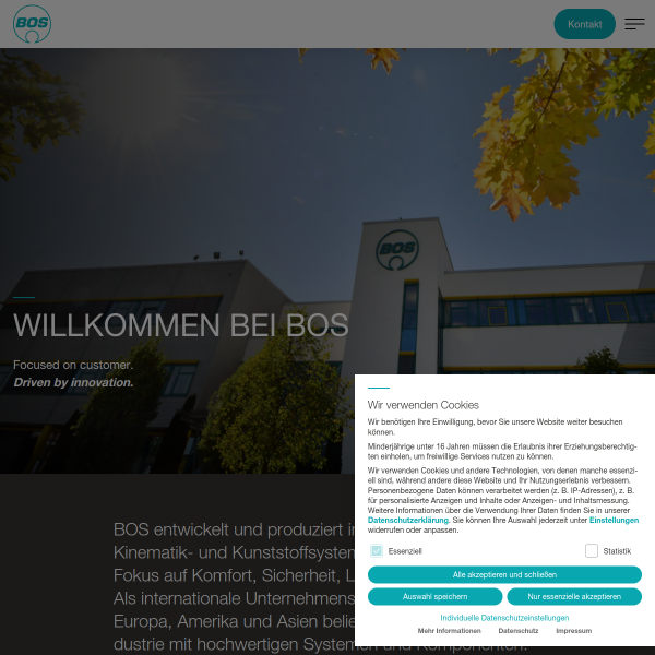 bos.de