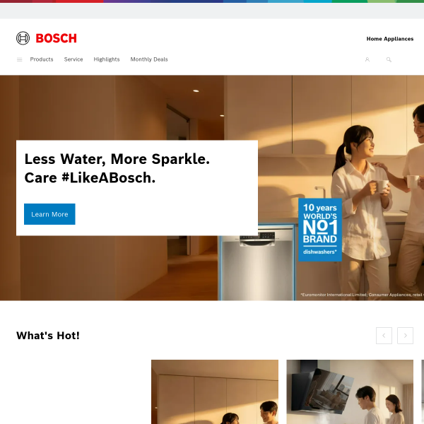 bosch-home.com.sg
