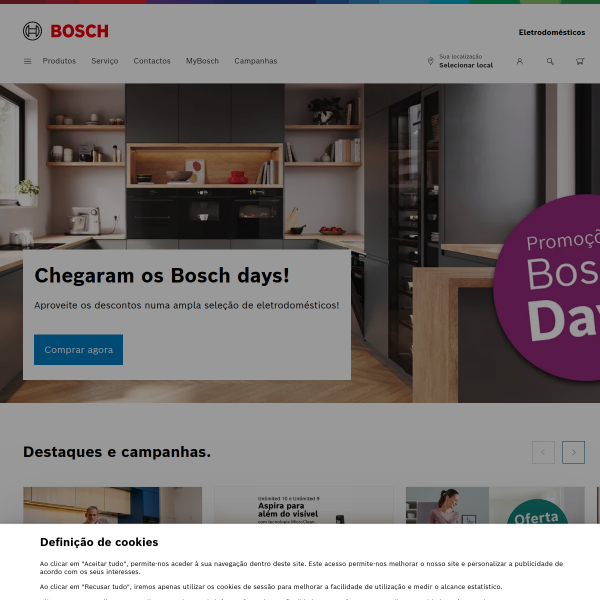 bosch-home.pt