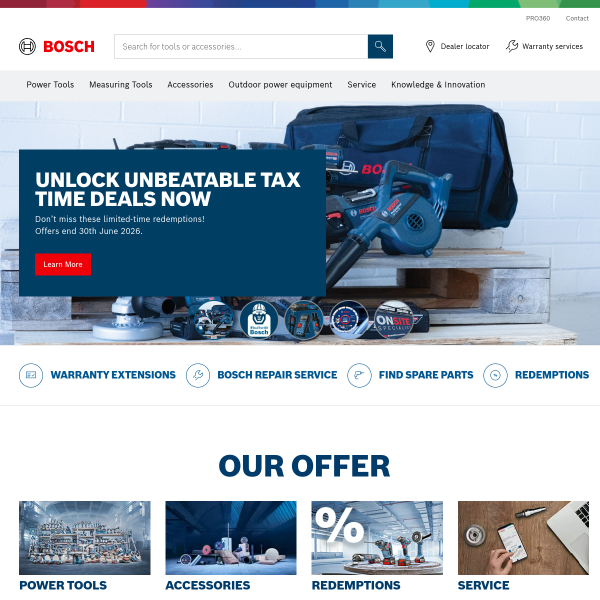 bosch-pt.com.au