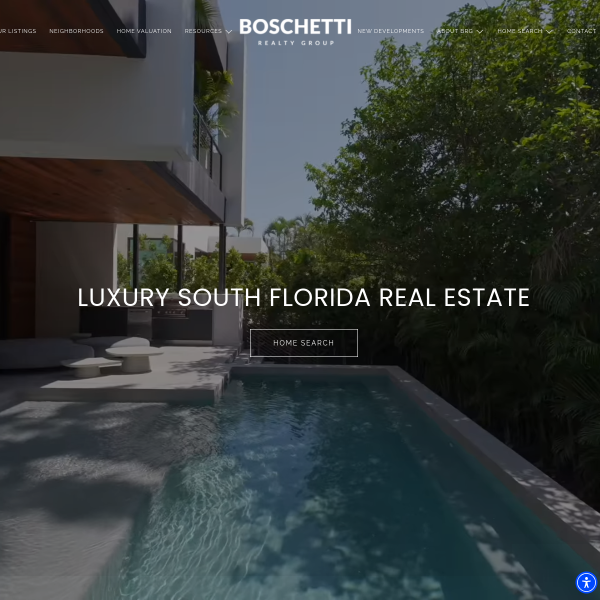 boschettirealtygroup.com
