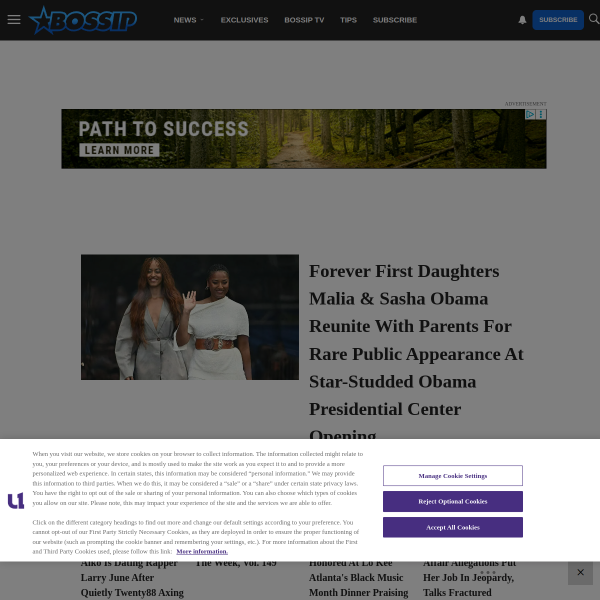 bossip.com