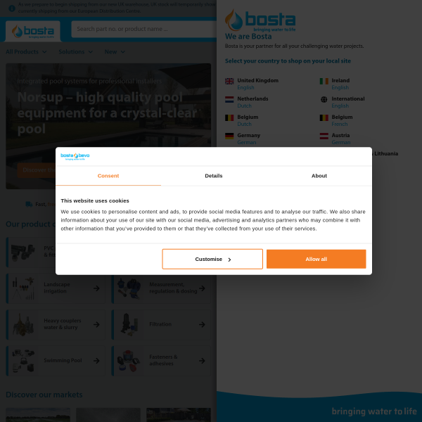 bosta.com