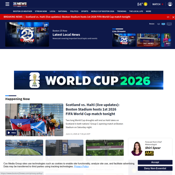 boston25news.com