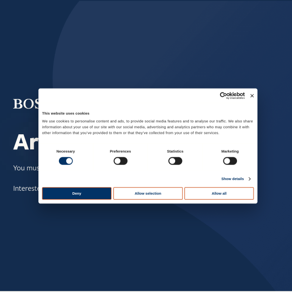 bostonbeer.com