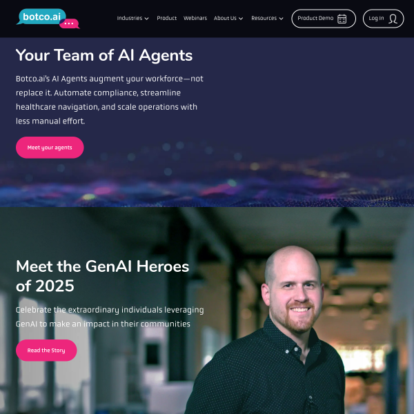 botco.ai