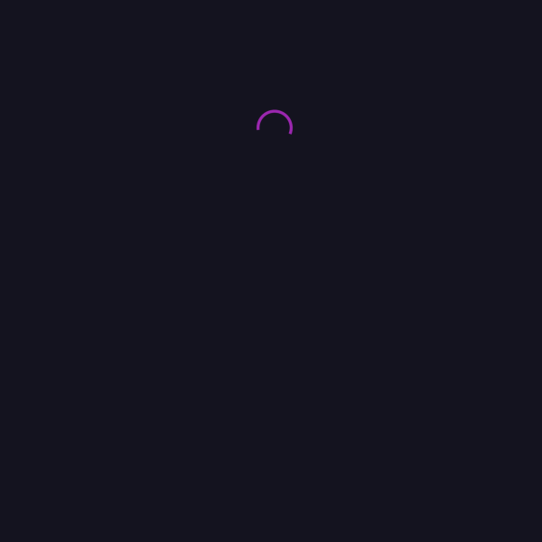 botify.ai