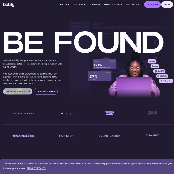 botify.com