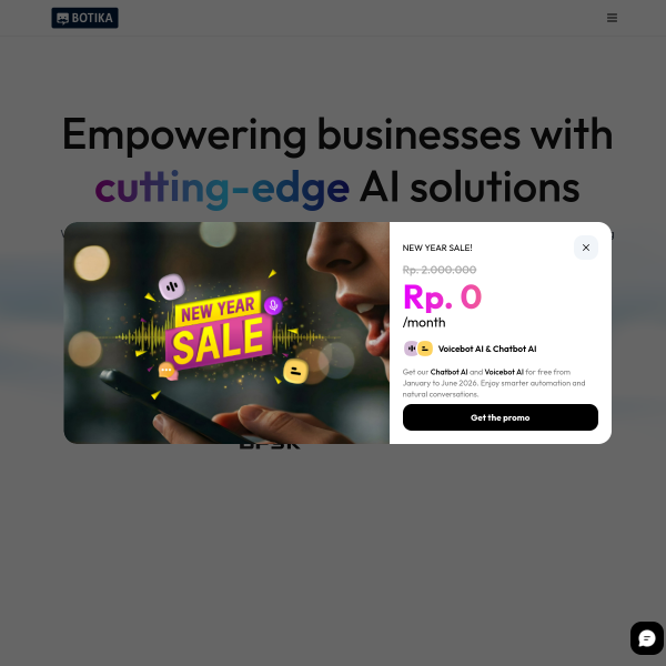 botika.online