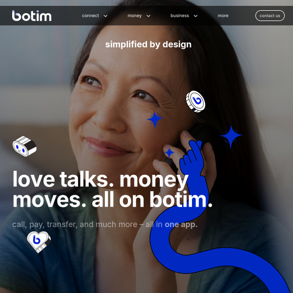 botim.me