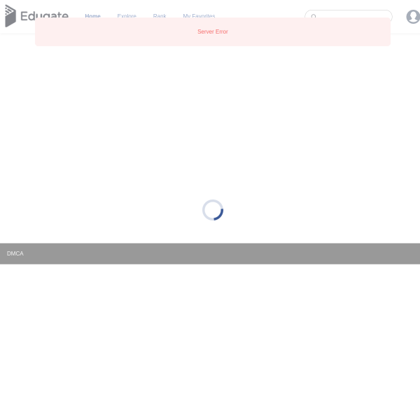 botitranslation.com