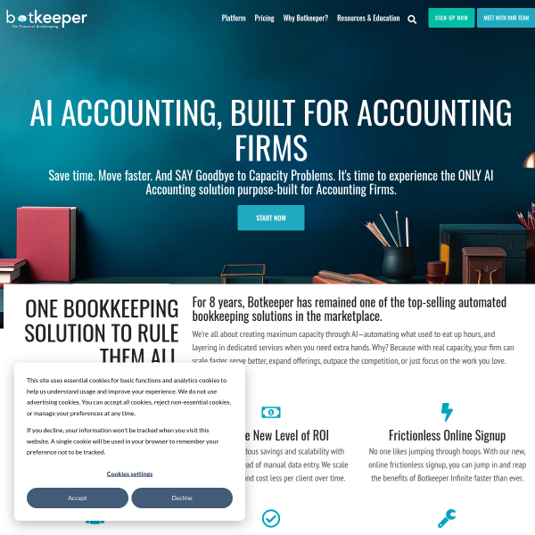 botkeeper.com