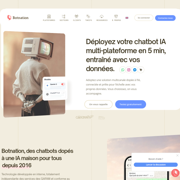 botnation.ai