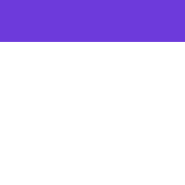 botsify.com