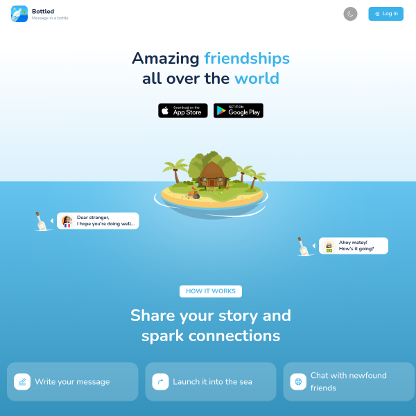 bottledapp.com