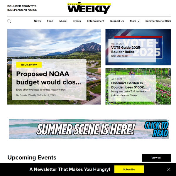 boulderweekly.com
