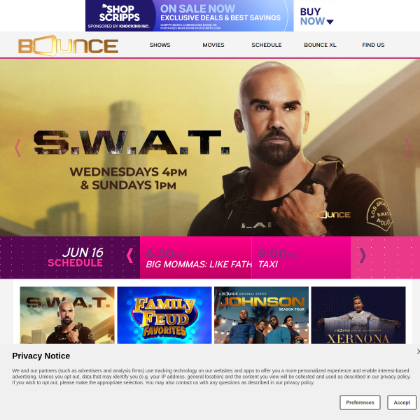bouncetv.com
