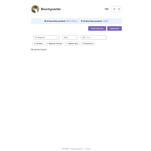 bountycaster.xyz
