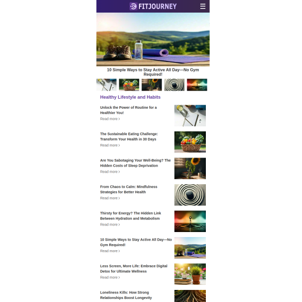 bountystory.site