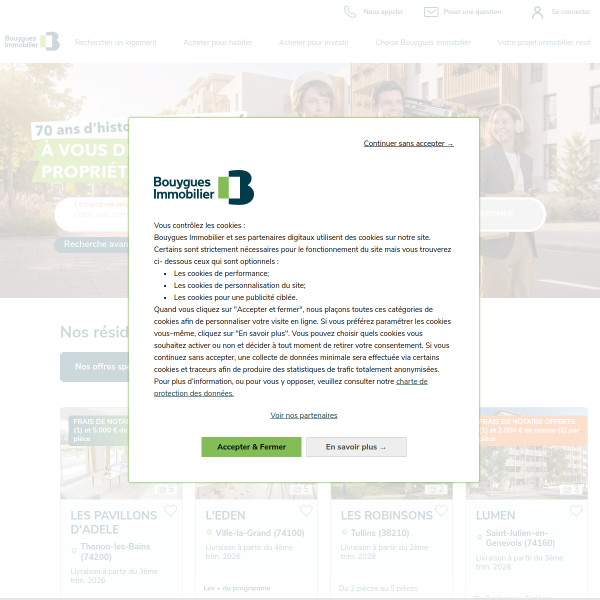 bouygues-immobilier.com
