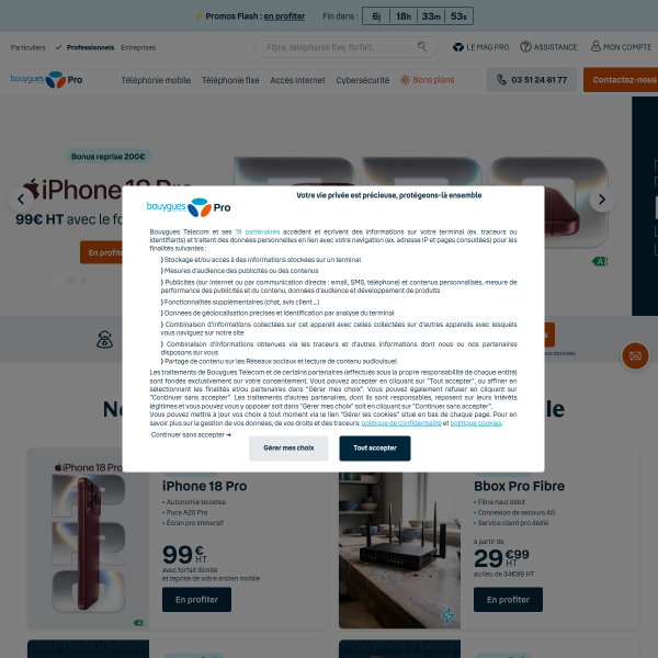 bouyguestelecom-entreprises.fr