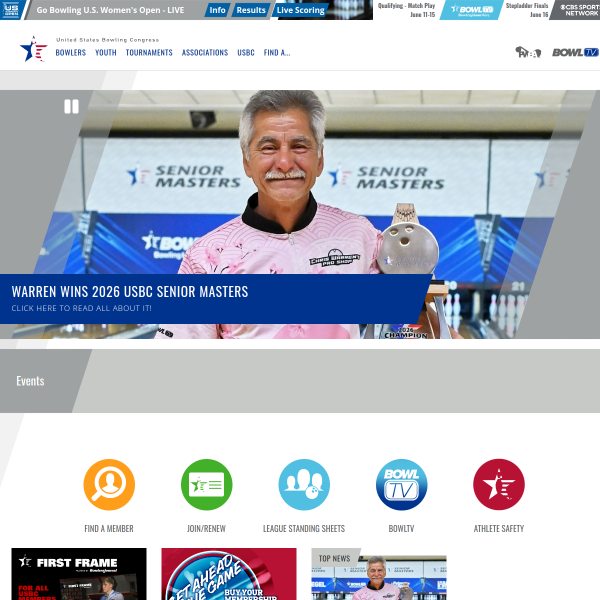 bowl.com