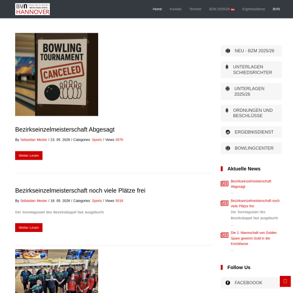 bowling-weser-ems.de