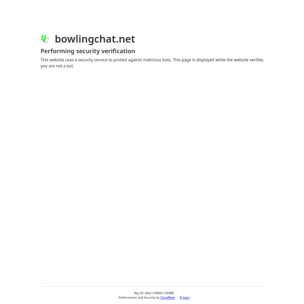 bowlingchat.net