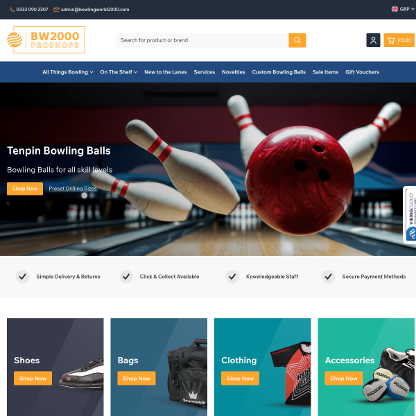 bowlingworld2000.com