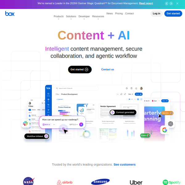 box.com