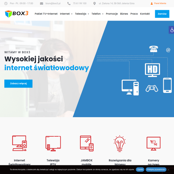 box3.pl