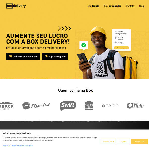 boxdelivery.com.br