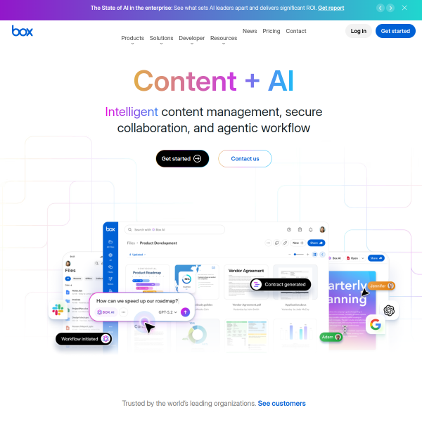 boxenterprise.net
