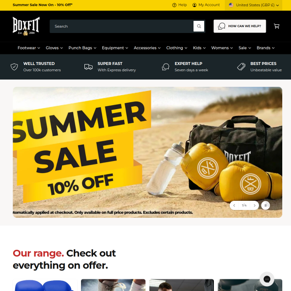 boxfituk.com