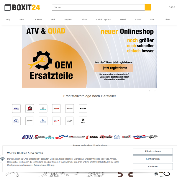 boxit24.de