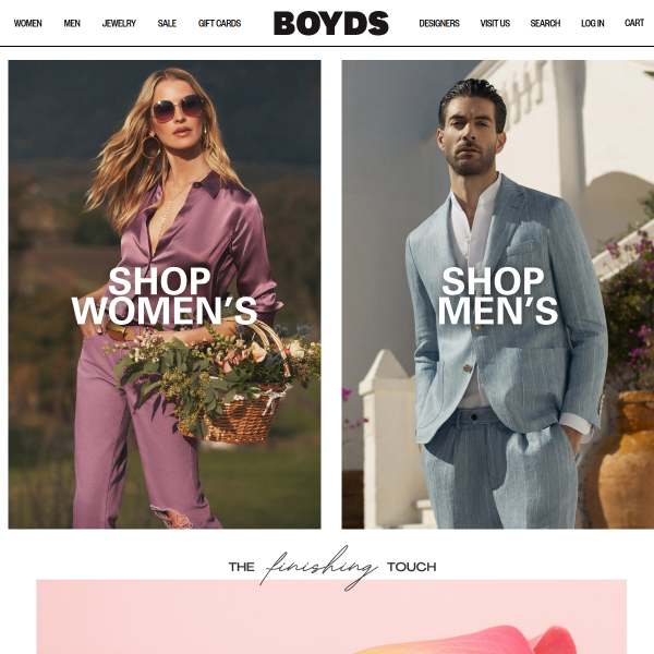 boydsphila.com