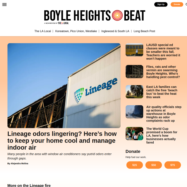 boyleheightsbeat.com