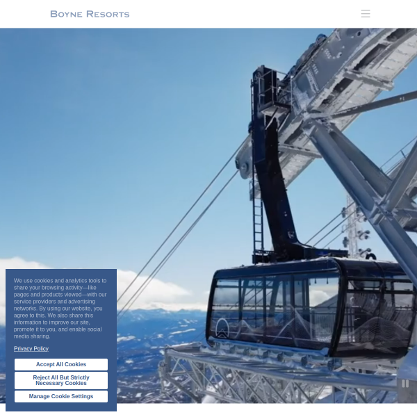 boyne.com
