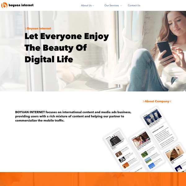 boyuanhulian.com