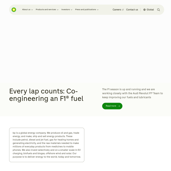 bp.com
