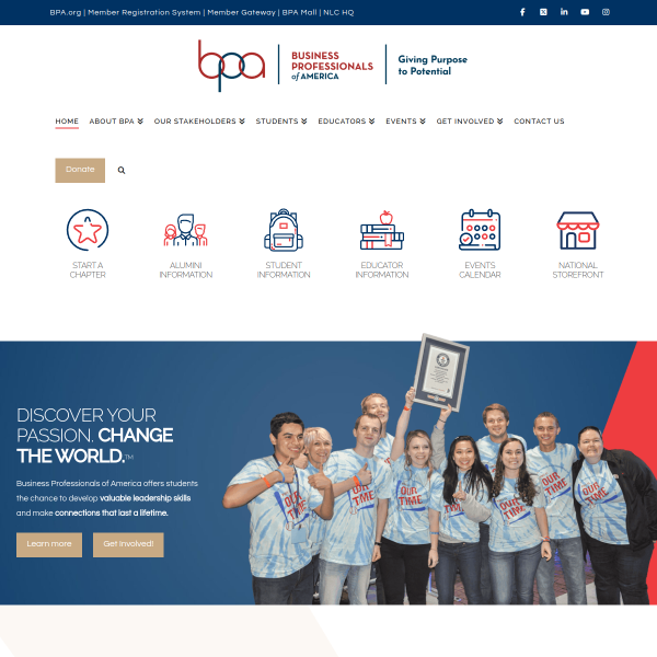 bpa.org
