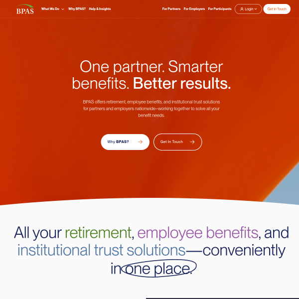 bpas.com