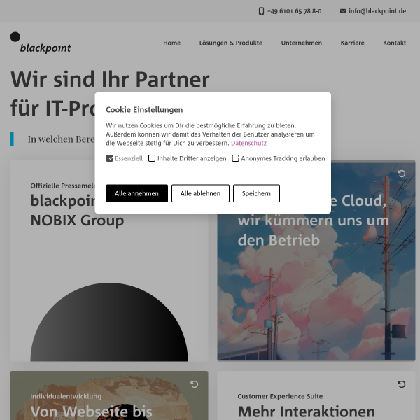 bpaserver.net