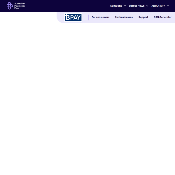bpay.com.au
