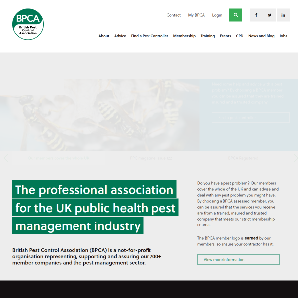 bpca.org.uk