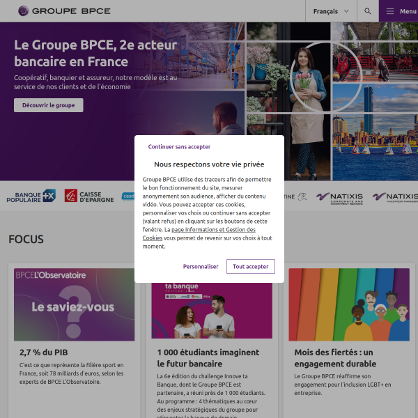 bpce.fr